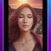 Hailey Maynard - Facebook