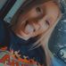 Hailey Maynard - Facebook