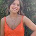 Hailey Maynard - Facebook
