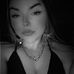 Hailey Maynard - Facebook