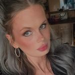 Haley Campbell Maynard - @haleyblondee - Instagram
