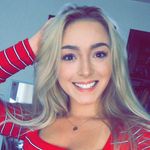Haley Jennifer Maynard - @haley_jennifer_maynard - Instagram