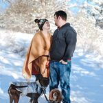 Haley LeBrun-Maynard - @wake_up_in_slowtown_with_me - Instagram