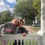 Haley Maynard - @hlm2 - Instagram