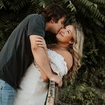 Haley Maynard - @haley_141 - Instagram