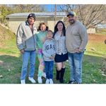 Haley Maynard - @haley2013 - Instagram