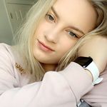 Haley Maynard - @haleymaynardd - Instagram