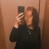 Haley Maynard - @haleymaynard8 - TikTok