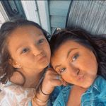 Haley Maynard - @haley_morgann - Instagram