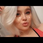 Haley Maynard - @haleymaynard_ - Instagram