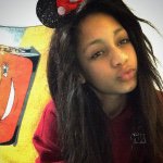 Haley Maynard - @_.jimmyneutron._ - Instagram