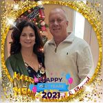 Haley Maynard - @maynardzinsports - Instagram