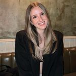 Haley Maynard - @haley_maynard - Instagram