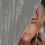Haley Maynard - @haley5.3 - Instagram