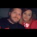 Haley Maynard - Facebook