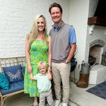 Haley Maynard - @haleymaynard__ - Instagram