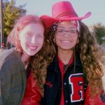 haley maynard - @haleysdisposables - Instagram