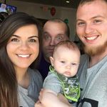 Haley Maynard - @yelahnwad11 - Instagram