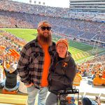 Haley Maynard - @haley1033 - Instagram