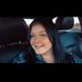 Haley Maynard - Facebook