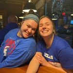 Haley Maynard - @haleyye_ - Instagram