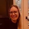 Haley Maynard - @maynardhj - TikTok