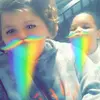 Haley Maynard - @haleymaynard6 - TikTok