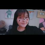 Haley Maynard - @haleym_batman03 - Instagram