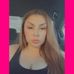 Haley Maynard - Facebook