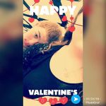 Haley Maynard - @haley.maynard.50951 - Instagram