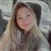 Haley Maynard - Facebook