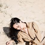 Haley maynard - @haley.maynard55 - Instagram