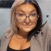 Haley Maynard - Facebook