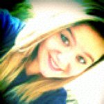Haley Maynard (: - @hayhay242 - Instagram