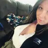 Haley Maynard - @haley.2013 - TikTok