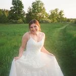 Haley (Maynard) Hamilton - @hayjaye_1552 - Instagram