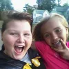 Haley Maynard - @haleymaynard1 - TikTok
