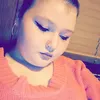 Haley Maynard - @haleymaynard4 - TikTok