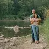 haleymaynard01 - @haleymaynard01 - TikTok