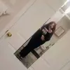 Haylee Maynard - @haylee.maynard7 - TikTok