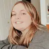ayyy - @haley.mays - TikTok