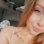 Hailey Mays - Facebook