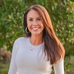 Haley Davis Mays - @haleyd_mays - Instagram