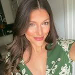 Haley Duff Mays - @haley_mays_ - Instagram
