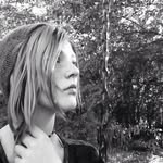 Haley E. Mays - @haleymays.biersack - Instagram