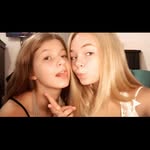 haley🥀 - @haley.maysss - Instagram