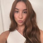 haley☀️ - @haleymayson - Instagram