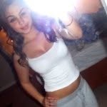 Haley Marie Mays - @haleymays1234 - Instagram