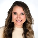 Haley May - @haleymay_sellshouses - Instagram