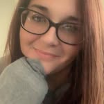 Haley Mays - @haleymays09 - Instagram